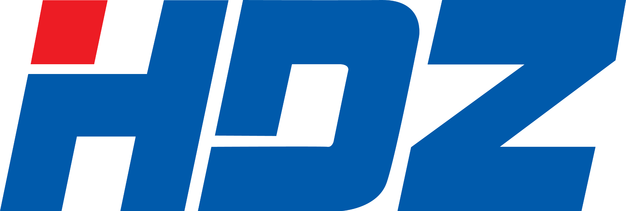 HDZ